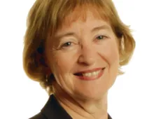 2525284-maude-barlow-prezes-organizacji.jpg
