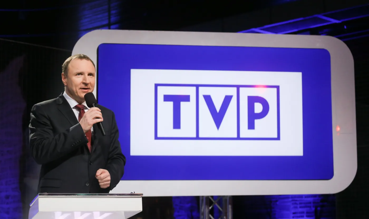 2532290-prezes-tvp-jacek-kurski-podczas.jpg
