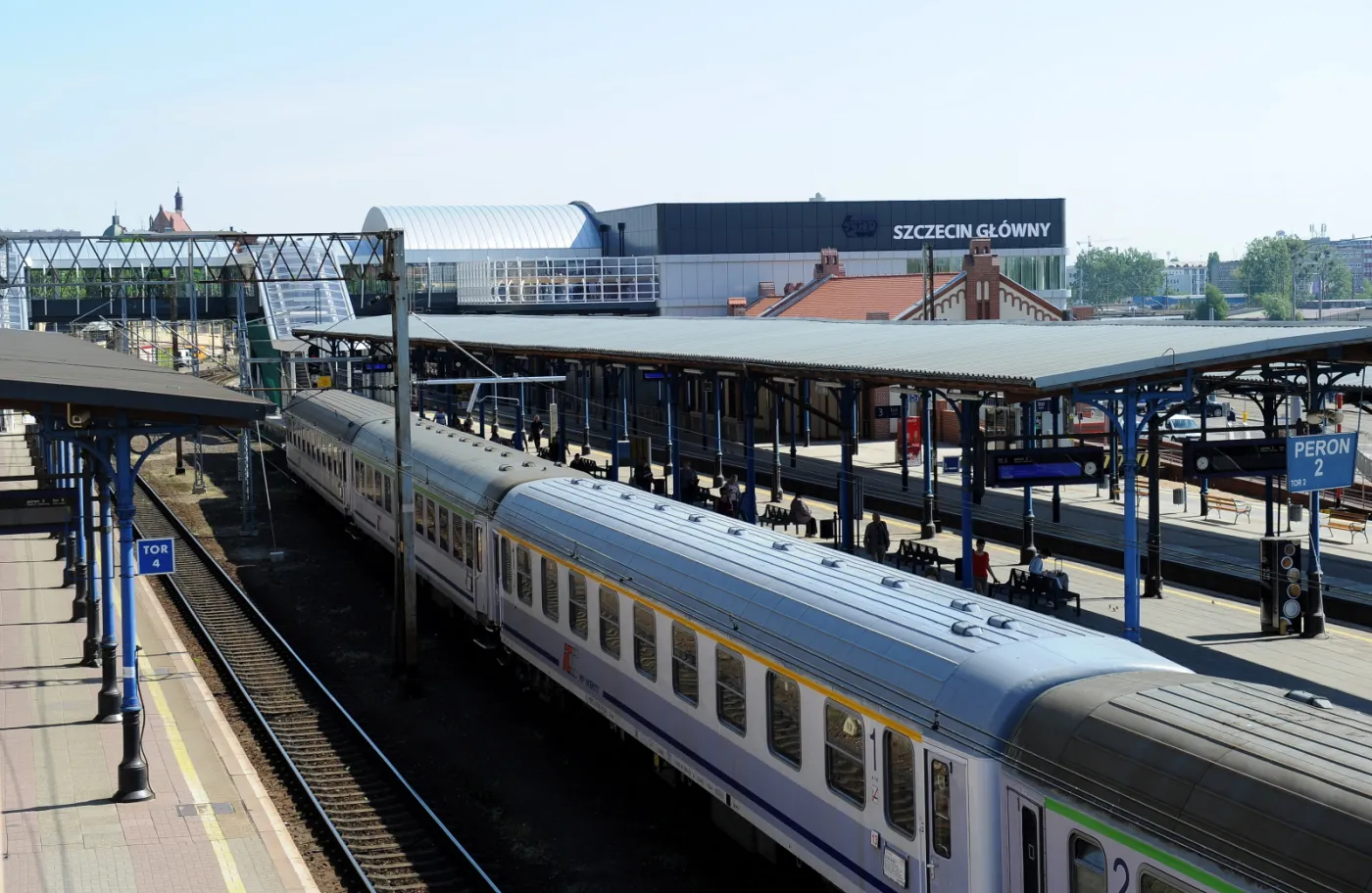 2545683-dworzec-kolejowy-szczecin-glowny.jpg