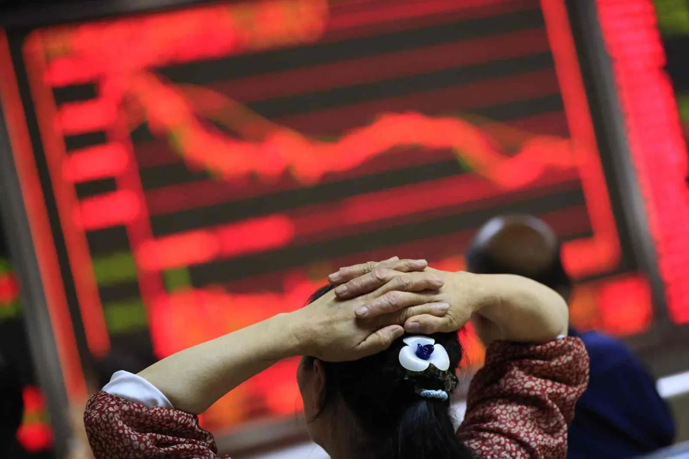 "Financial Times": Brexit zagraża gospodarczo Europie Wschodniej