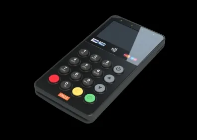 Resort rozwoju: Płatności bezgotówkowe w każdym urzędzie do końca 2017 r.