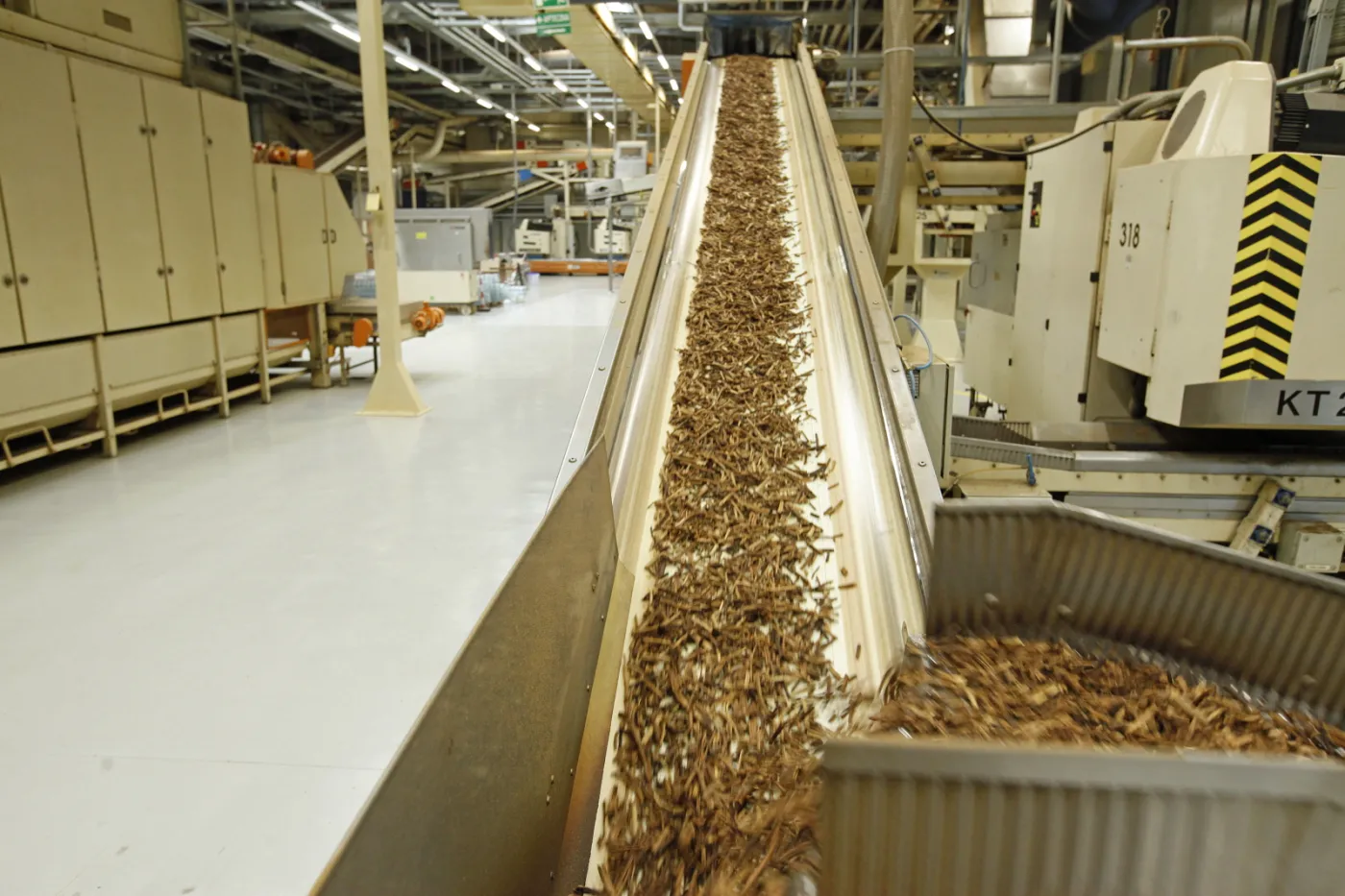 2617326-fabryka-british-american-tobacco.jpg