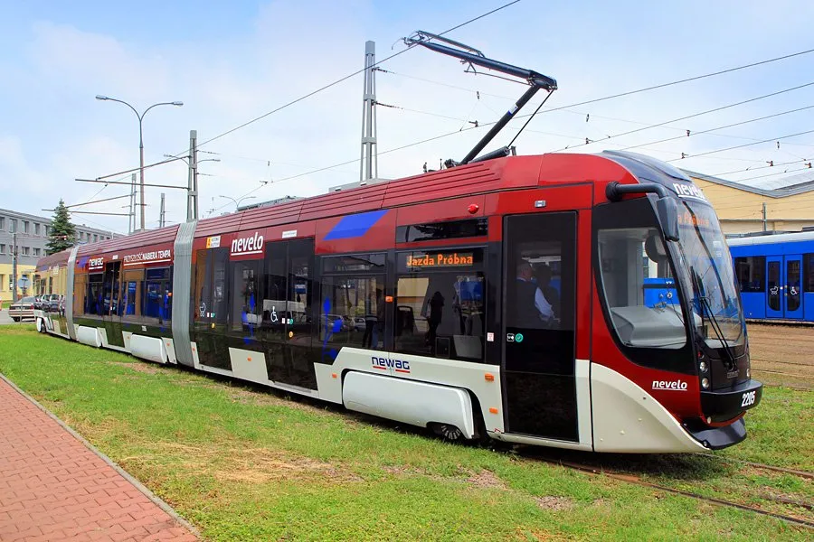 2630507-tramwaj-nevelo-produkcji-newagu.jpg