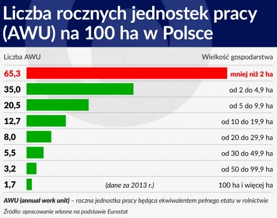 2660118-liczba-rocznych-jednistek-pracy.jpg