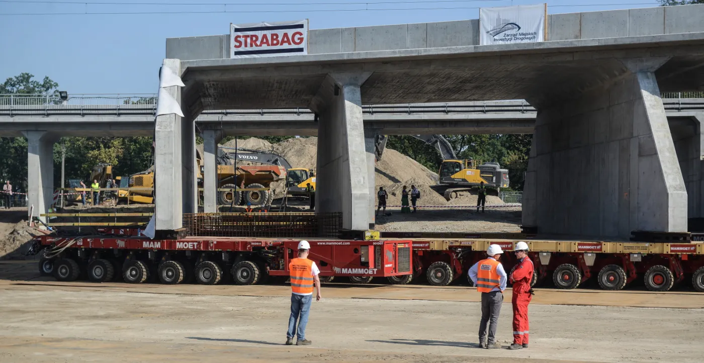 2660570-plac-budowy-trasy-swietokrzyskiej.jpg
