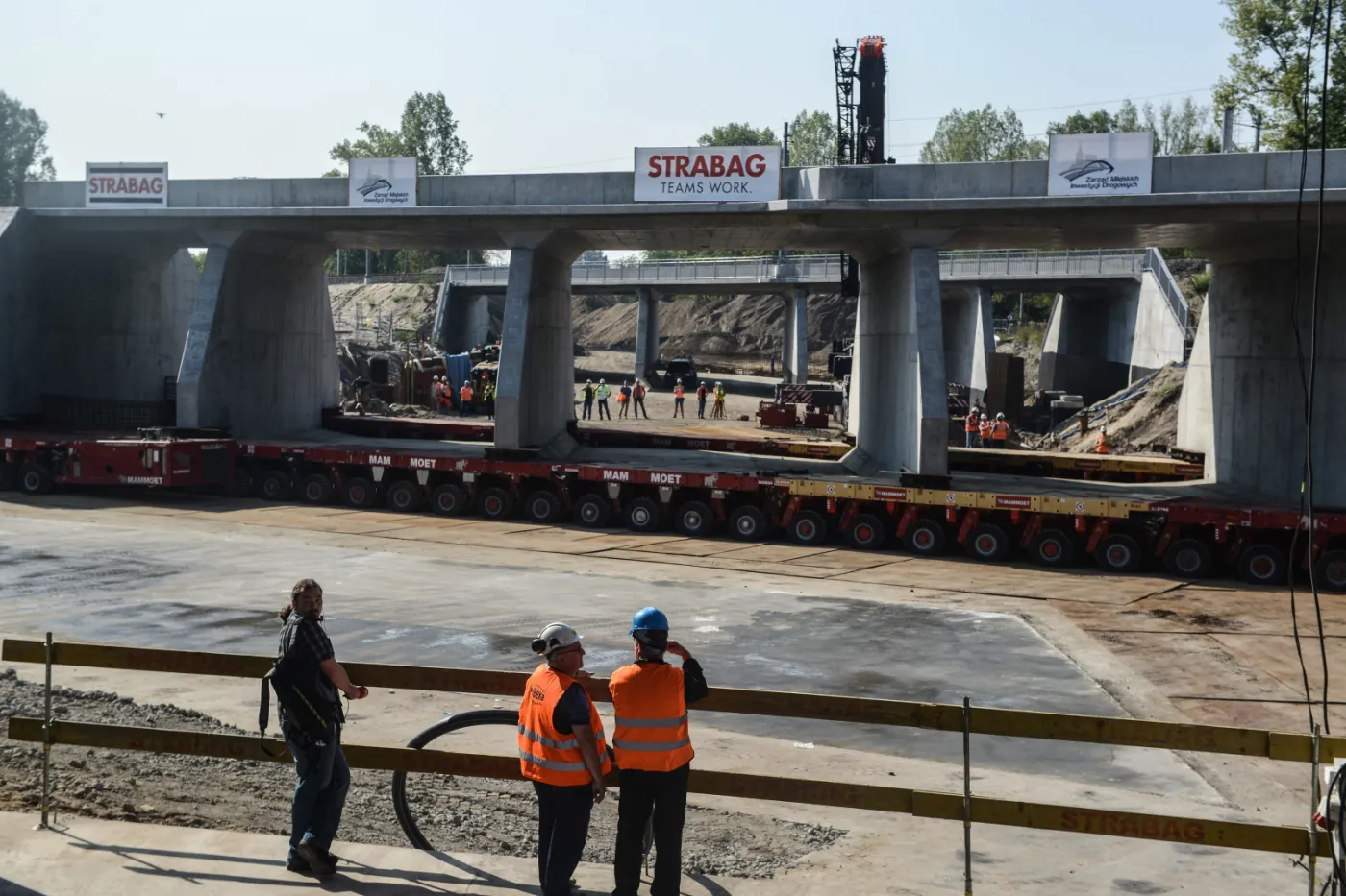 2660650-plac-budowy-trasy-swietokrzyskiej.jpg