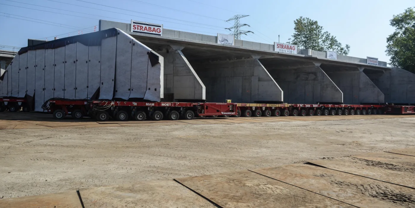 2660602-plac-budowy-trasy-swietokrzyskiej.jpg
