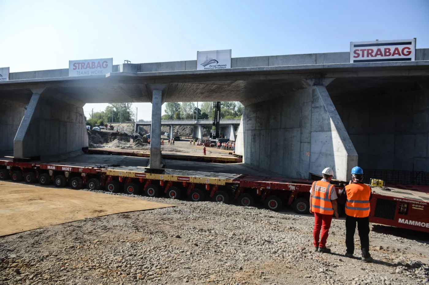 2660618-plac-budowy-trasy-swietokrzyskiej.jpg