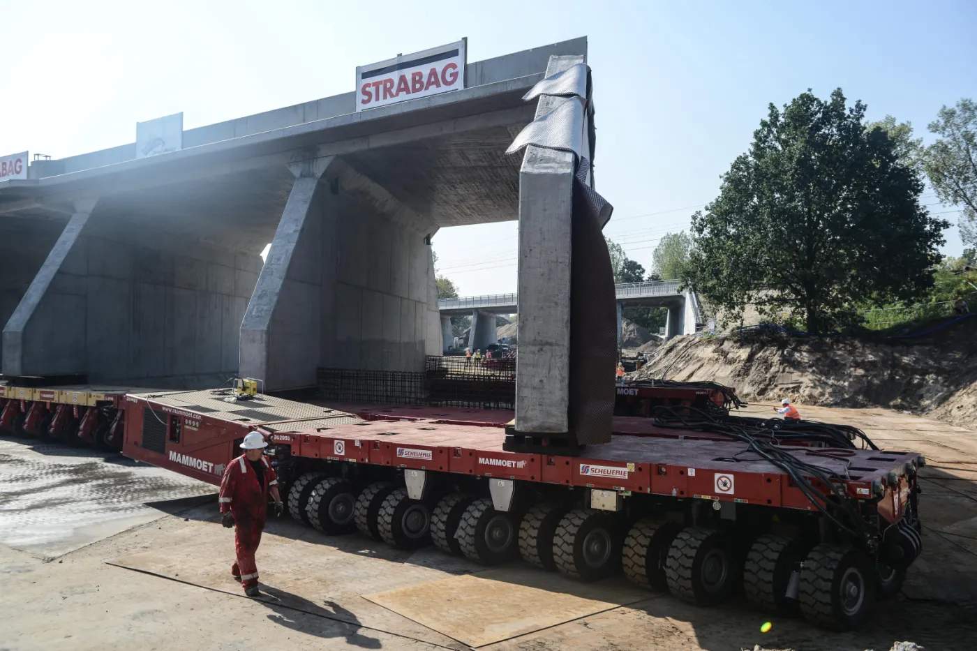 2660634-plac-budowy-trasy-swietokrzyskiej.jpg