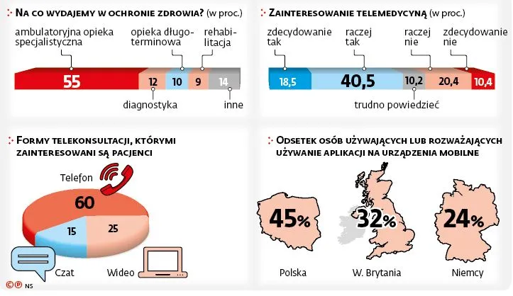 2670158-na-co-wydajemy-w-ochronie-zdrowia.jpg