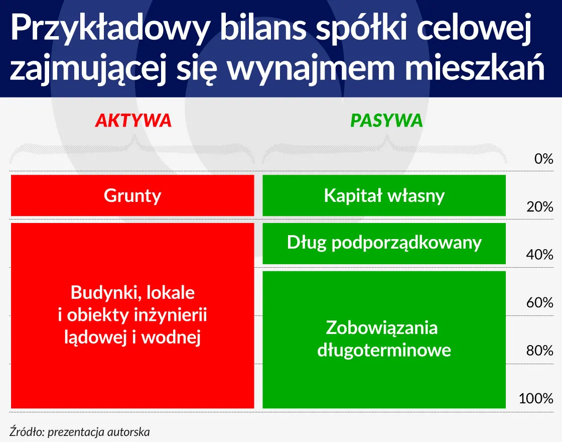 2675333-przykladowy-bilans-spolki-celowej.jpg