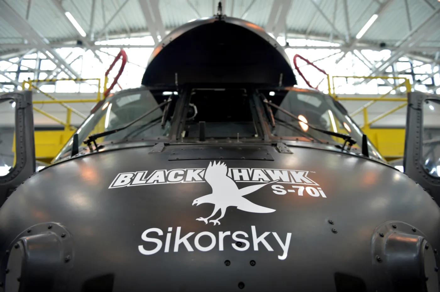 2689167-smiglowiec-black-hawk-w-polskich.jpg
