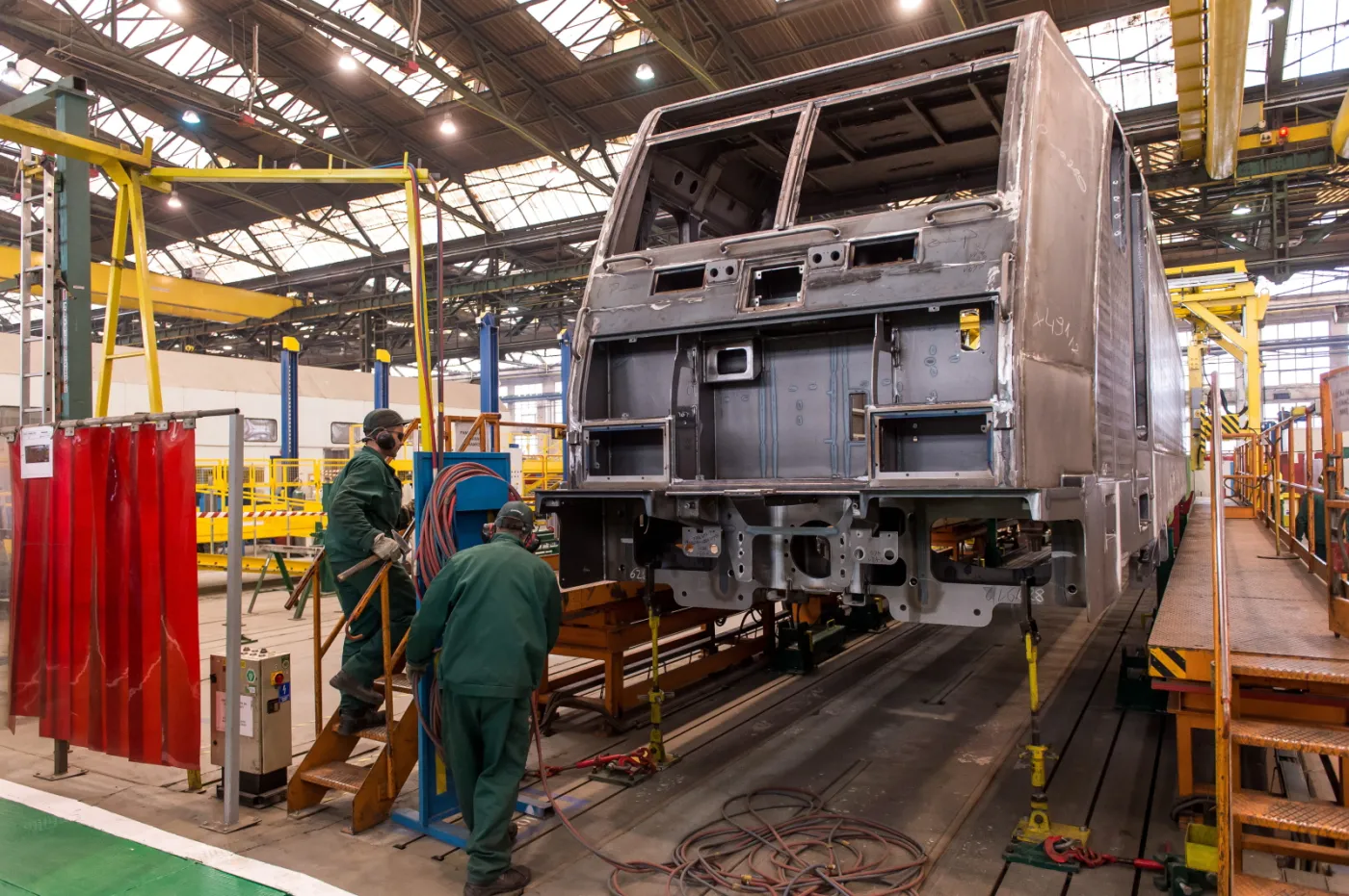 2713424-zaklady-bombardier-transportation.jpg