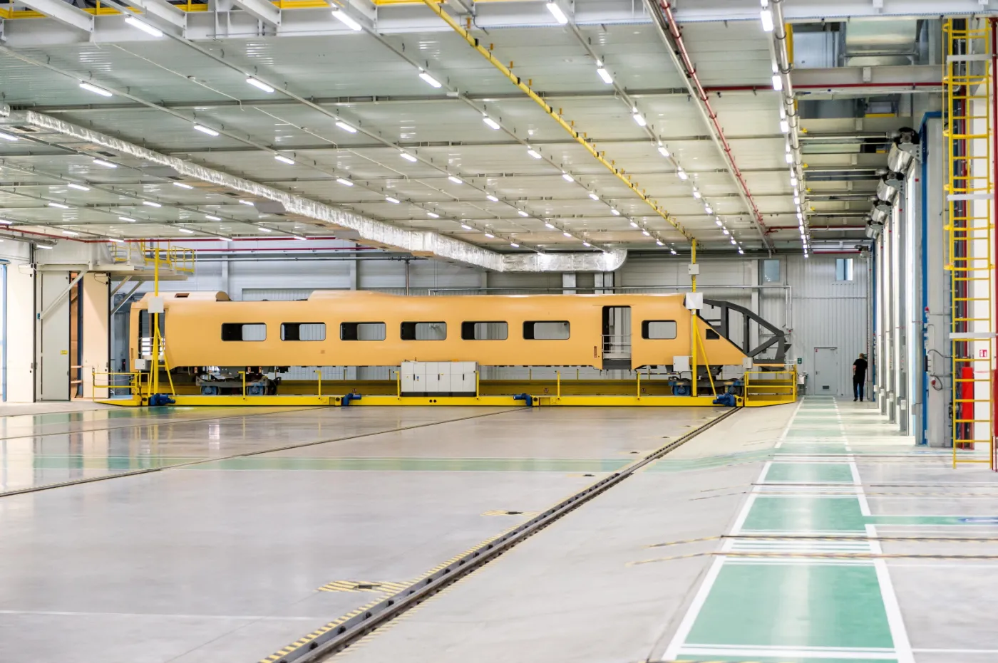 2713648-zaklady-bombardier-transportation.jpg