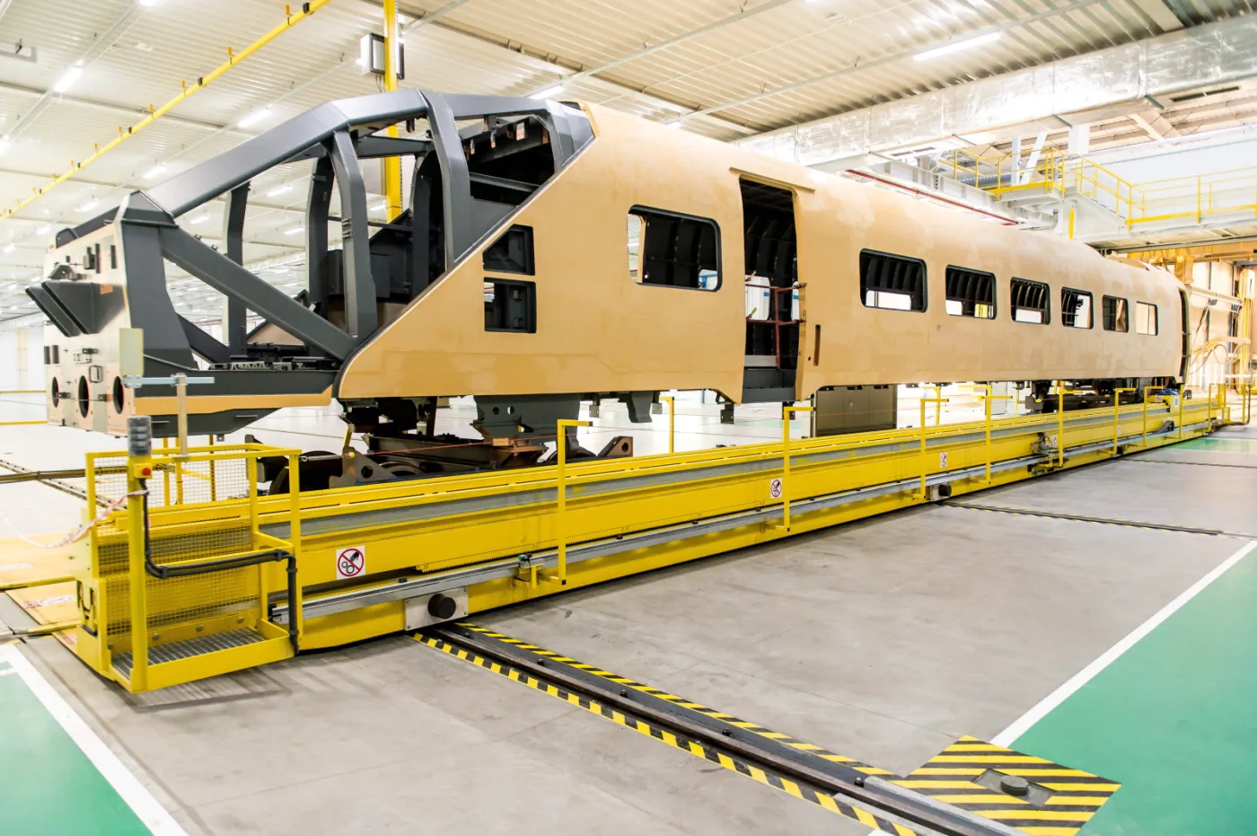 2713600-zaklady-bombardier-transportation.jpg