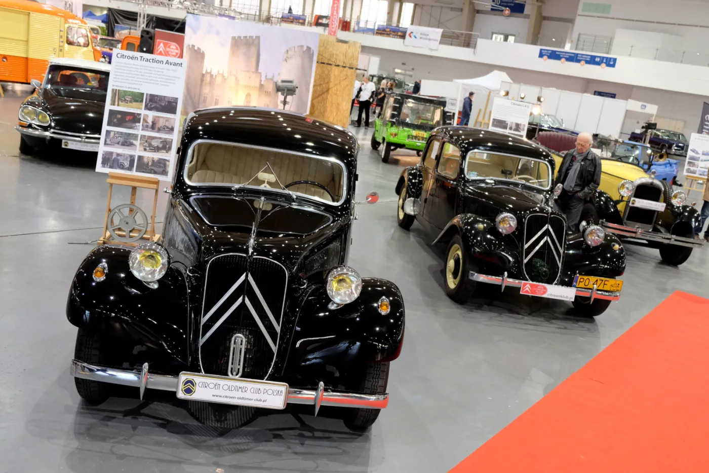 2716139-targi-pojazdow-zabytkowych-retro.jpg