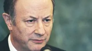 Rostowski: Utrzymanie bez zmian deficytu budżetu 2009 szansą na obniżki stóp proc.