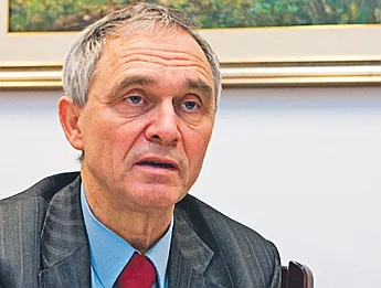 Polski rząd będzie musiał podnieść podatki