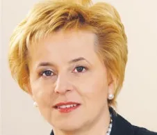 Wielkie billboardy reklamowe będą znikać z polskich ulic