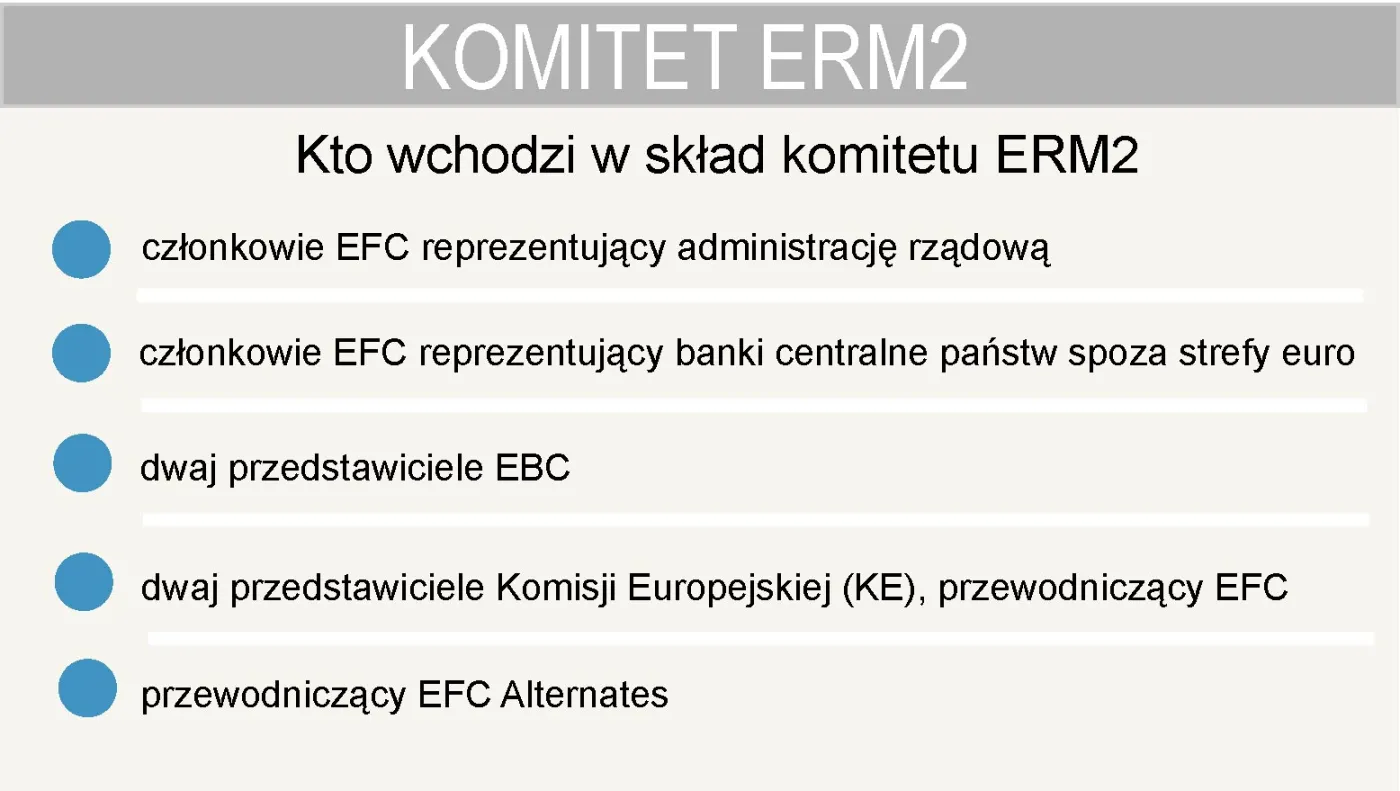 kto_wchodzi_w_sklad_komitetu_erm2_118987.jpg