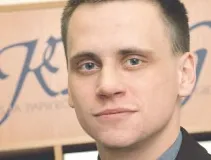 Dajnowicz: Wysoki kredyt na zakup akcji to ryzyko