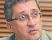 Coraz więcej firm zbiera elektrośmieci