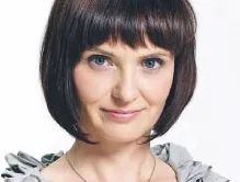 W 2010 roku nie będzie znaczącej poprawy na rynku reklamy