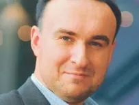 Kobosko: Piłka potrzebuje biznesu