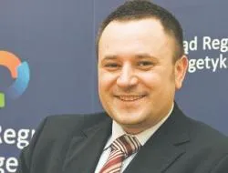 Wspólna waluta wpłynie na finansowe aspekty działalności energetyki