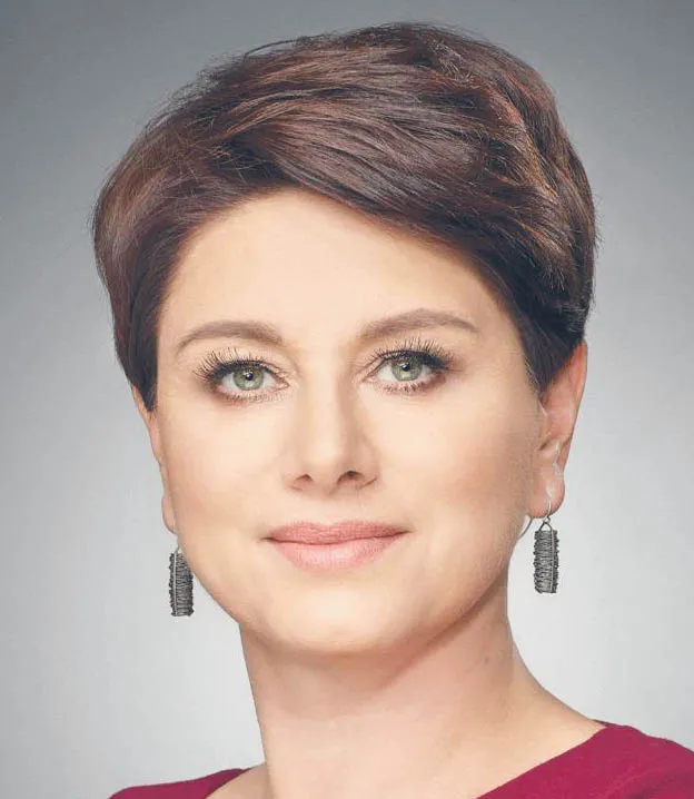 4168434-patrycja-klarecka-czlonek-zarzadu.jpg