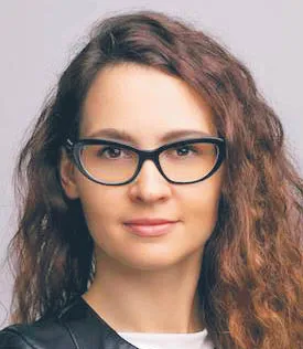 4168533-justyna-orlowska-dyrektor-govtech.jpg