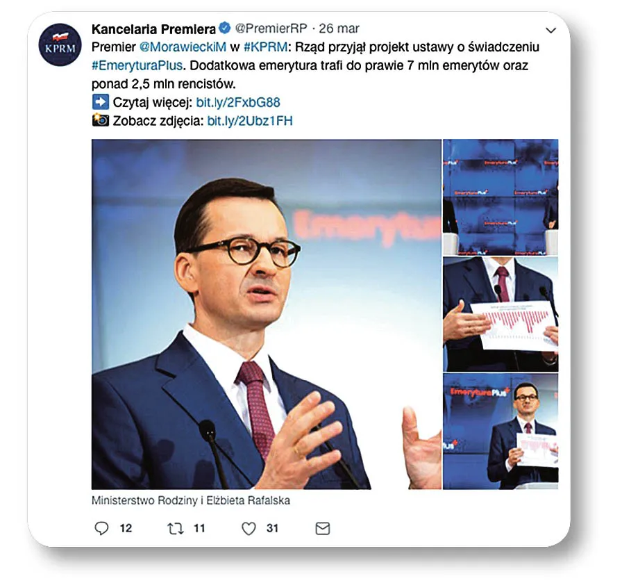 Godusławski: Ch.., d..a i kamieni nagrobnych kupa [OPINIA]