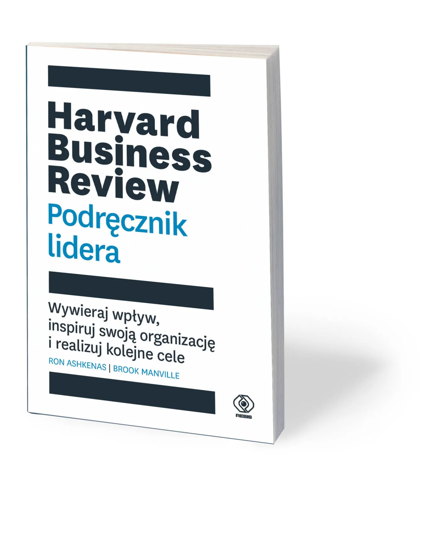 4190086-u745b4-harvard-business-review-p.jpg
