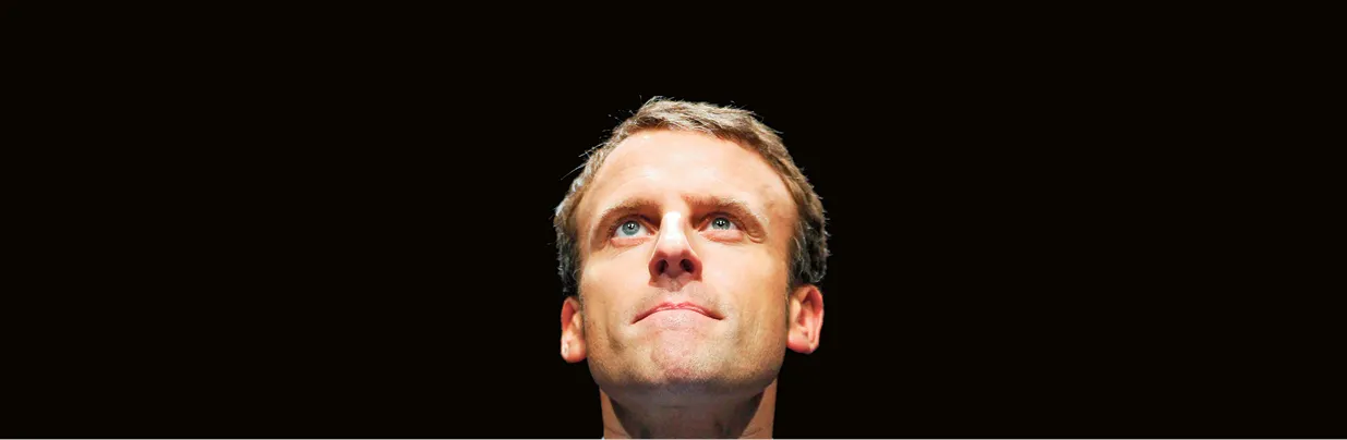 3077283-emmanuel-macron-w-czasie-kampanii.jpg
