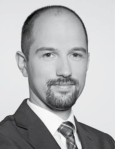 4186837-konrad-mlynkiewicz-radca-prawny.jpg