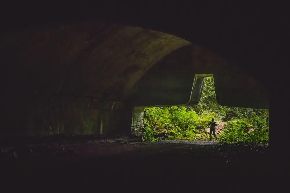 Turystyka alternatywna, czyli lek na urlopową sztampę. Co warto zobaczyć w Polsce i za granicą?