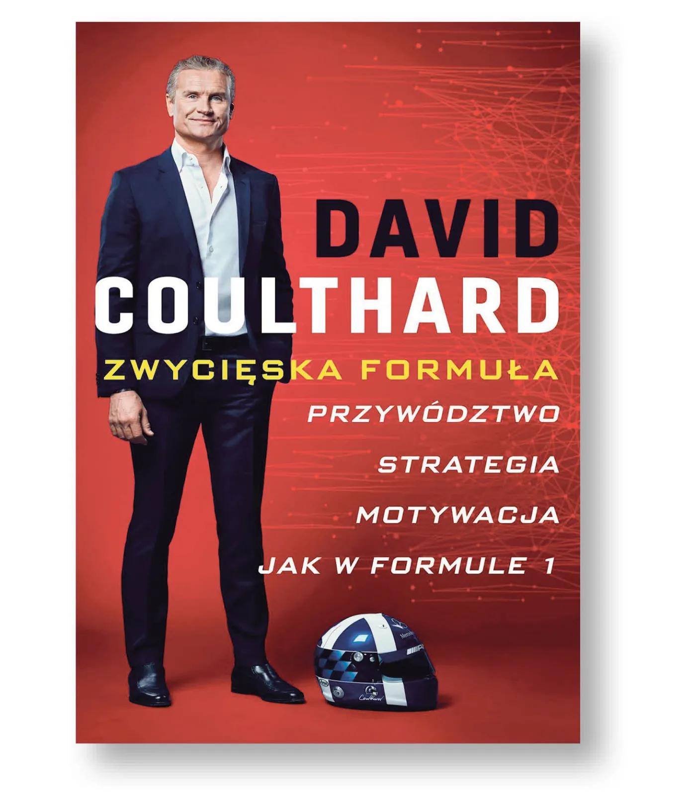4283113-u74fe6-coulthard-zwycieska-20-p.jpg