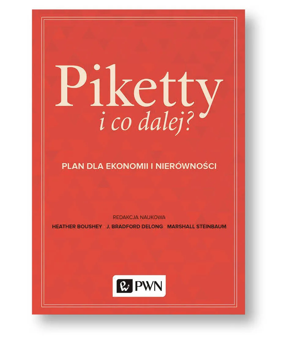 4283251-u74e86-piketty-i-co-dalej-plan-p.jpg
