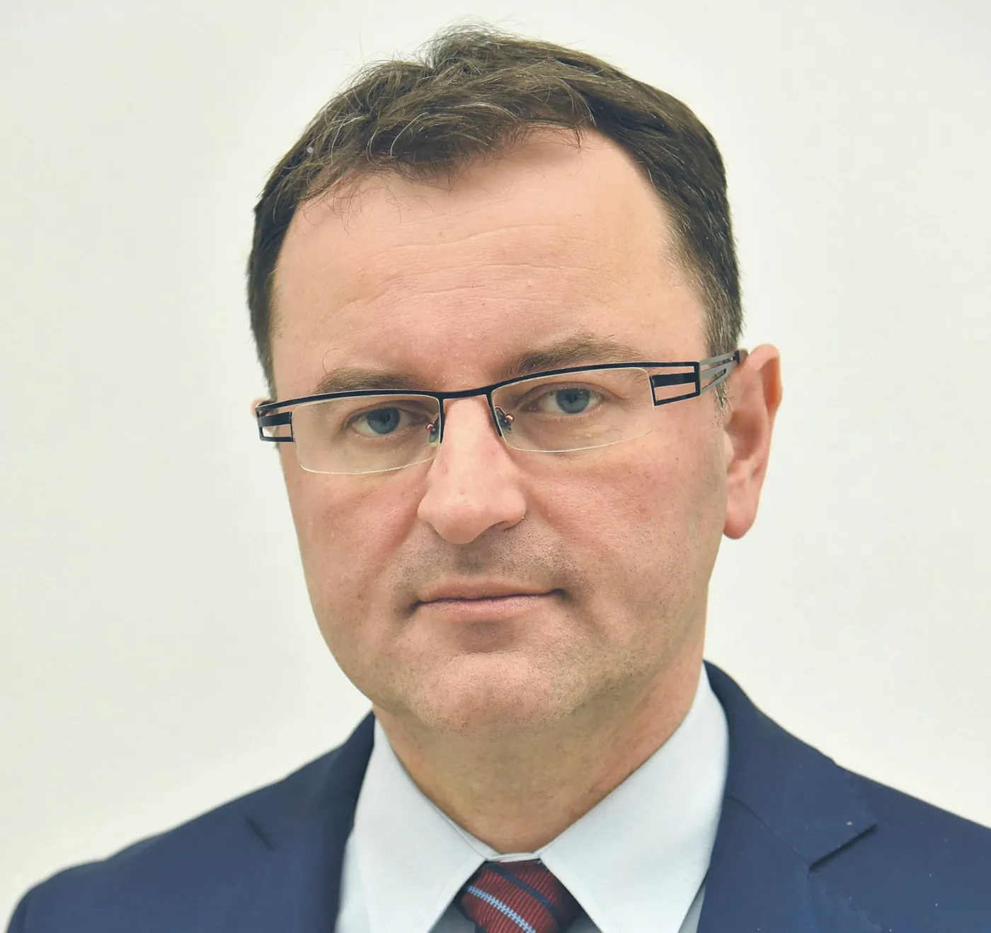 4299003-u76257-6-arkadiusz-20czartoryski-fot-20adrian-20grycuk-wikipedia-20-p.jpg