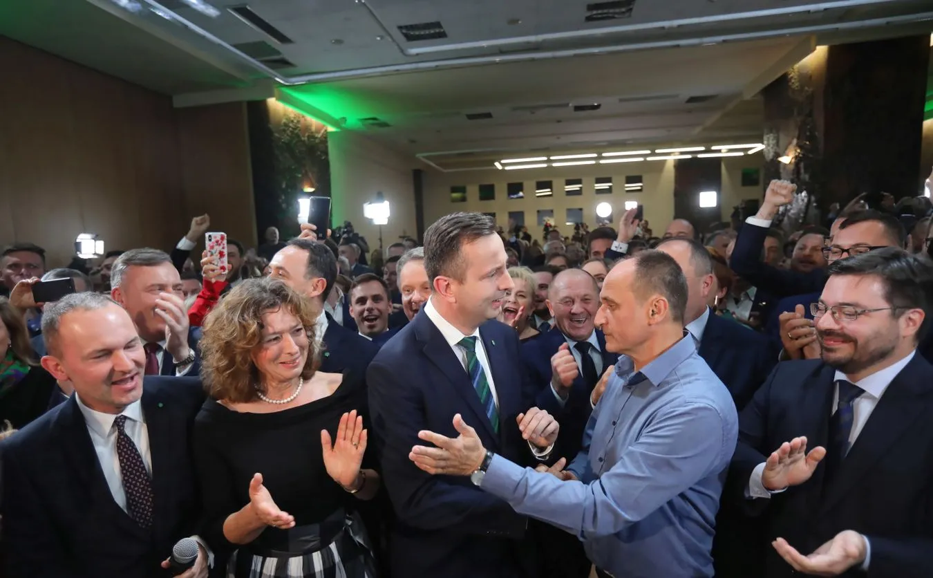 4342300-wladyslaw-kosiniak-kamysz-i-pawel.jpg