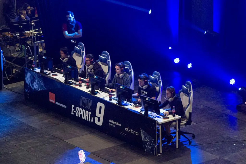 Zakaz organizacji imprez masowych przez koronawirusa? To może wywołać chaos w branży eventowej