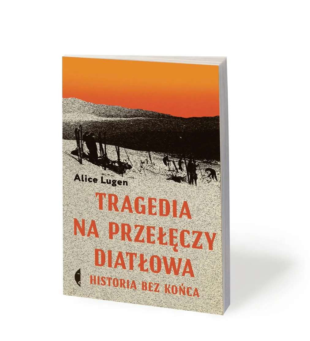 4510125-u74ea7-tragedia-na-przeleczy-20-p.jpg