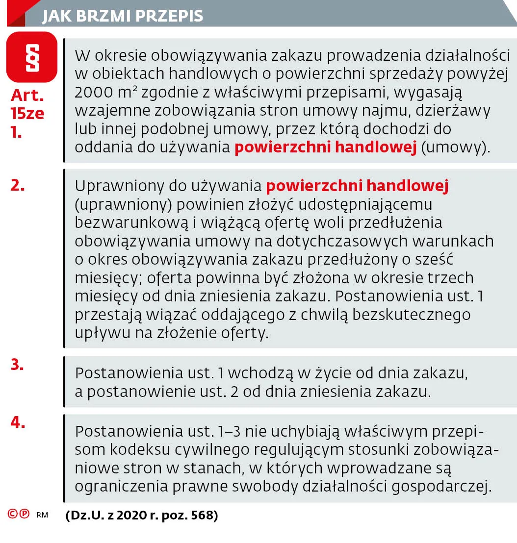 4522386-u1447b-graf-20b4-przepisy-20-c-p.jpg