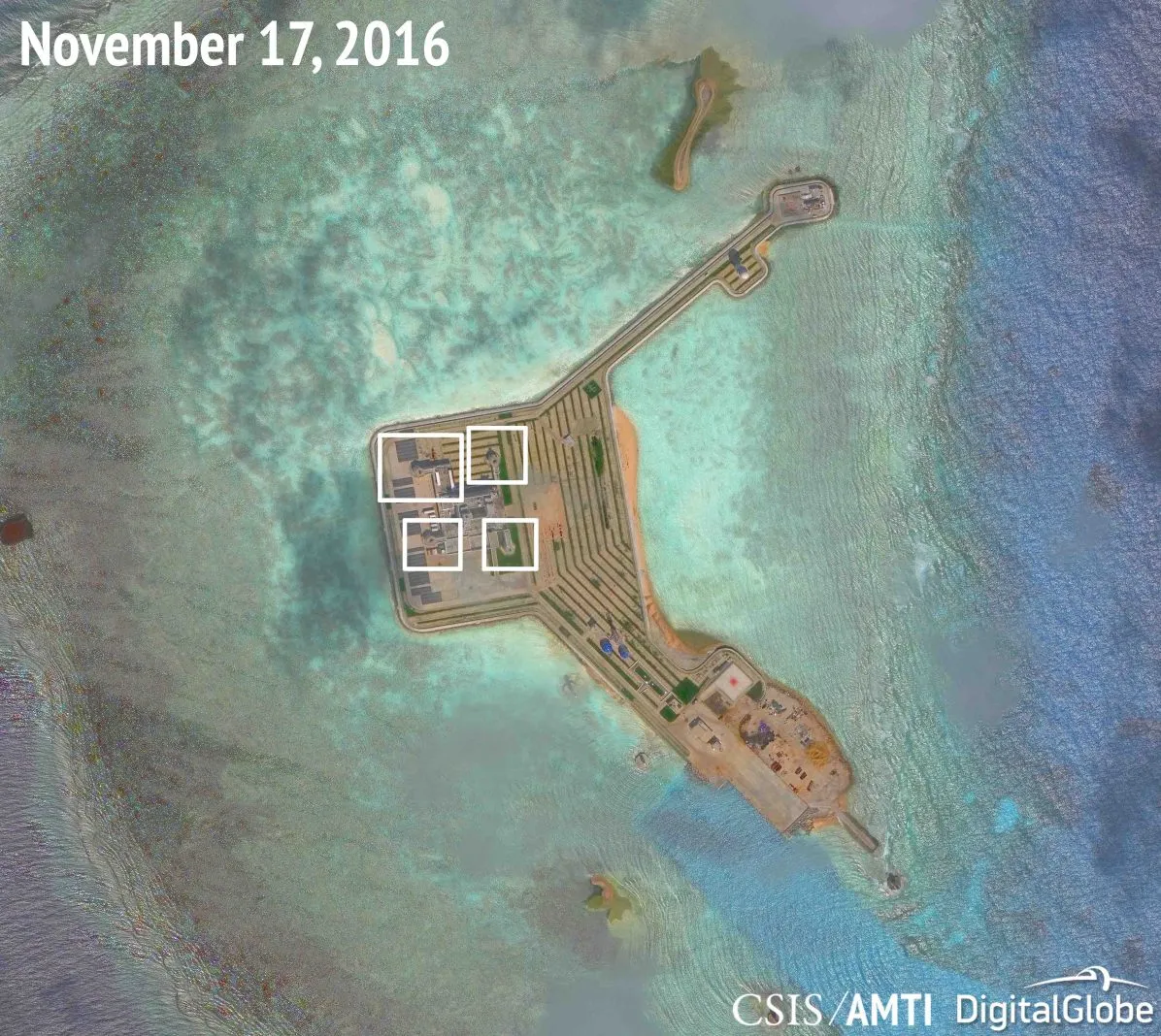 2754557-wyspy-spratly-chinskie-instalacje.jpg