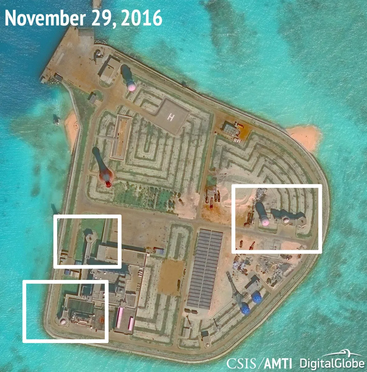 2754525-wyspy-spratly-chinskie-instalacje.jpg