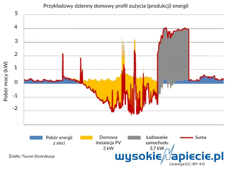 2762405-przykladowy-dzienny-domowy-profil.jpg