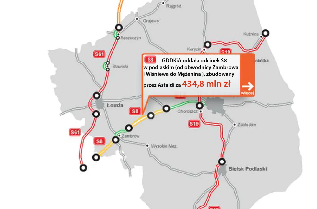 2764120-droga-ekspresowa-s8-od-obwodnicy.jpg