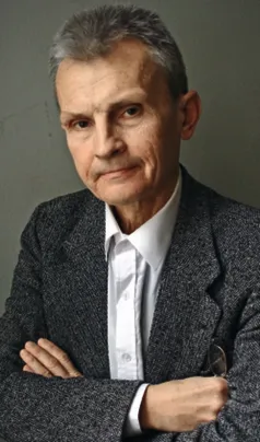 2761296-henryk-domanski-socjolog-profesor.jpg