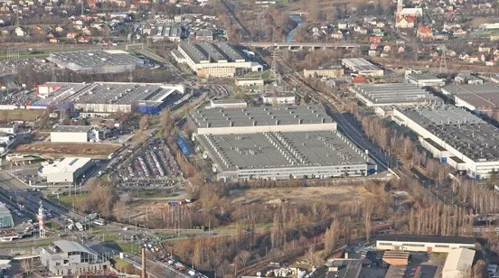 Rząd zwiększy inwestycje w SSE o 16 mld zł. Powstanie nawet 120 tys. miejsc pracy