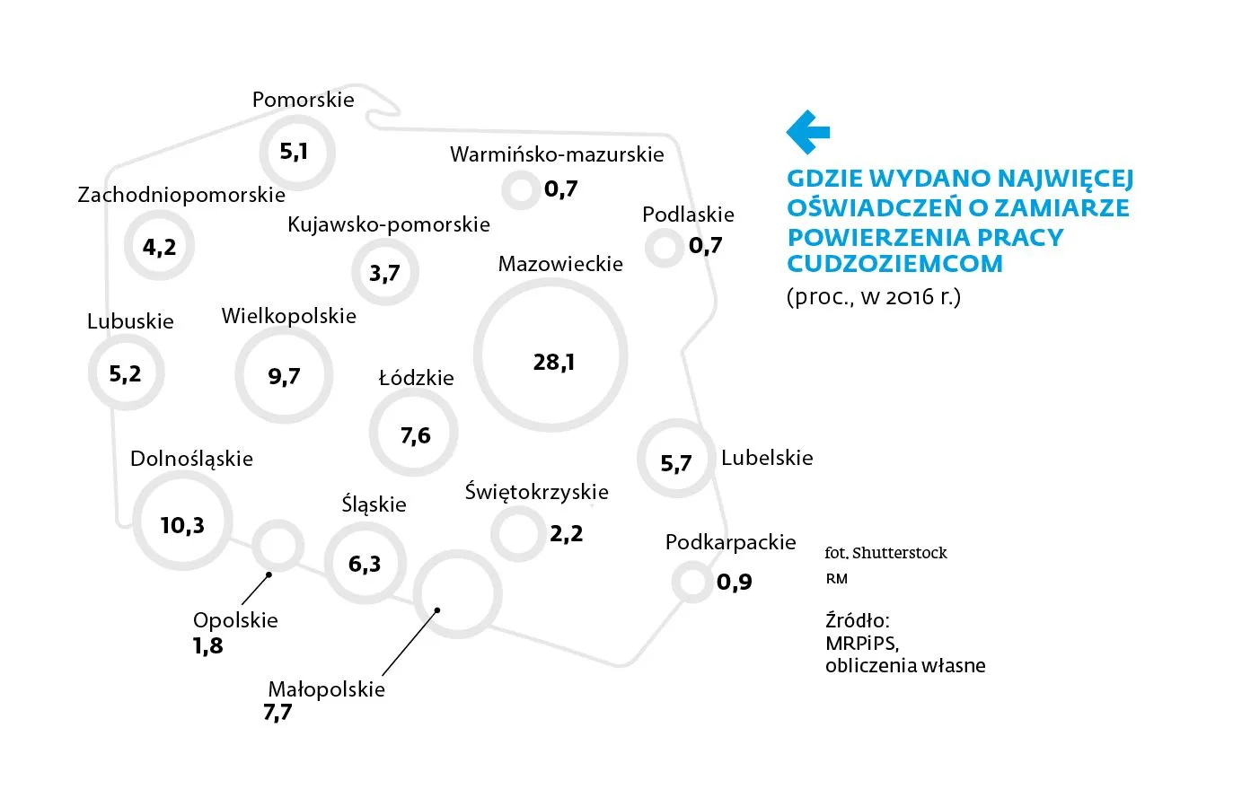 2833491-gdzie-wydano-najwiecej-oswiadczen.jpg